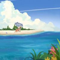 一发就会被秒赞的句子 好文案一句话就够了