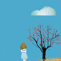 2022看透了人心社会的现实的句子 2022看清了一些人心酸句子