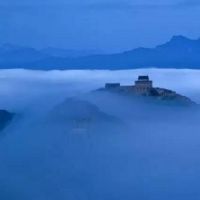 大气有格局的微信名字大全(精选139个)