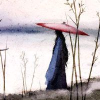 适合男生的古风网名推荐(精选35个)