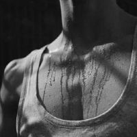 适合健身发朋友圈的文案短句(精选71句)