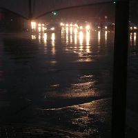 伤感的繁体字网名精选(精选83个)