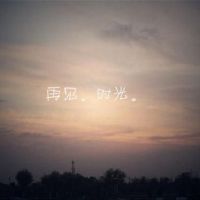 关于放下一个人的文案句子(精选95句)