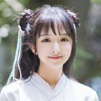 超甜超可爱的四个字女生网名(精选77个)