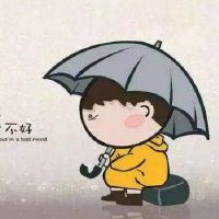 心已经死了的网名 难过心死的网名(精选106个)