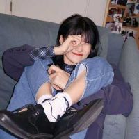 古灵精怪可爱的女生网名(精选109个)