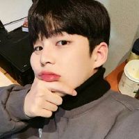 幽默有点逗比的男生网名(精选34个)