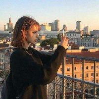 ins风小清新英文网名带翻译(精选62个)