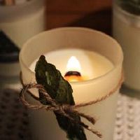 感性有意境的微信昵称(精选56个)