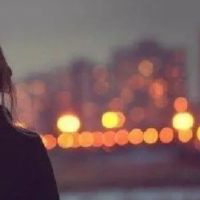 情侣分手后祝福的句子(精选97条)