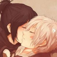 唯美的情侣网名一左一右(精选44个)