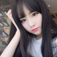 可爱甜美的氧气少女网名(精选40个)