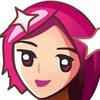 有年代感的土味网名(精选60个)