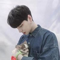 简单不易撞的男生网名大全(精选138个)