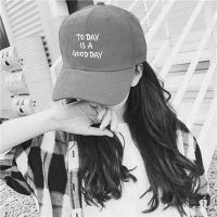 带符号的霸气微信网名(精选55个)