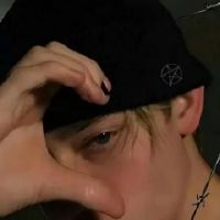 有个性的五个字昵称大全(精选88个)