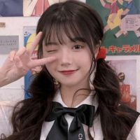 抖音上非常可爱的女生昵称(精选99个)