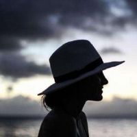 伤心失望的句子说说心情 伤心失望的网名(精选79个)