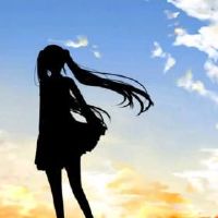 好听又好看的繁字体网名(精选43个)