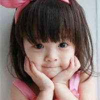 天真无邪的可爱女生昵称精选(精选88个)