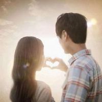 超甜超可爱的情侣昵称 情侣网名可爱网名(精选39个)