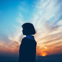 伤感让人看了心酸想哭的网名(精选138个)