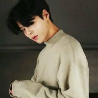 帅气好听的男生网名(精选43个)