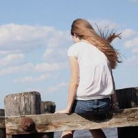 好听的lol游戏id(精选81个)