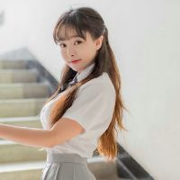 被隔离发朋友圈的句子心情说说