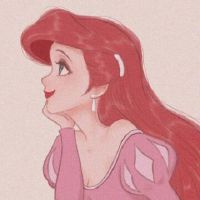 类似迪士尼在逃公主的网名 关于在逃的网名(精选61个)