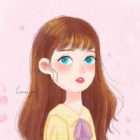 森系好听的小清新女生昵称(精选45个)