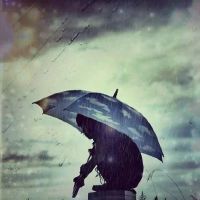 心累无助又必须坚强的句子(精选47句)