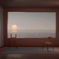 温柔精致的短文案大全(精选61句)