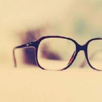 森系网名清新自然的名字 网名简约清新森系