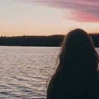 让人瞬间破防的文案句子(精选49句)