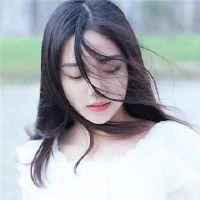 好听带有仙气的女生网名(精选105个)