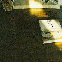 复古风格有个性的女生伤感网名(精选38个)