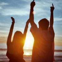 找网名昵称好听的四个字 四个字的网名大全(精选117个)