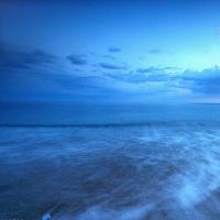 能够让你治愈很久的朋友圈句子文案(精选74句)