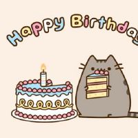 祝自己生日快乐的句子发朋友圈(精选51句)