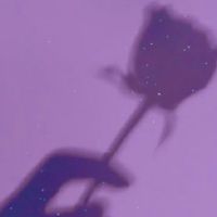 被爱情伤透了心的网名(精选72个)