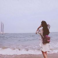 两个字个性的繁体字网名大全(精选30个)