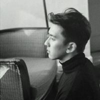 低调内涵的男生网名显气质(精选34个)