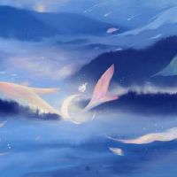 女生网名唯美小清新简单干净(精选80个)