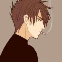 伤感孤独失去爱情的男生网名大全(精选56个)