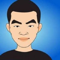 的网名昵称符号写法 简单低调的网名(精选45个)