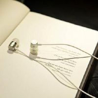 文艺风小资情调的网名大全(精选188个)