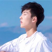 新奇好玩的YY男生名字(精选32个)