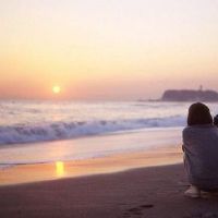 值得用一辈子的四个字网名(精选125个)