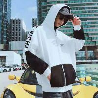 好听高冷的男生专属网名四个字(精选70个)